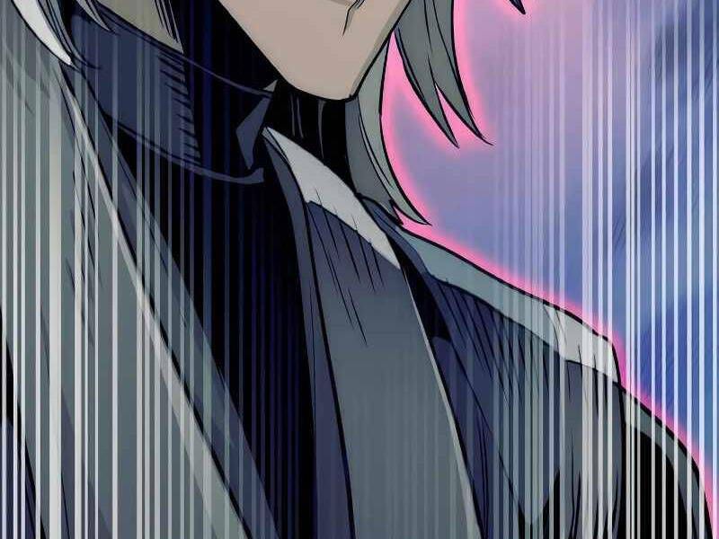 đọc truyện Thiên Ma Phi Thăng Truyện Chương 21.5 ảnh 278 tại Thiên Thai Truyện