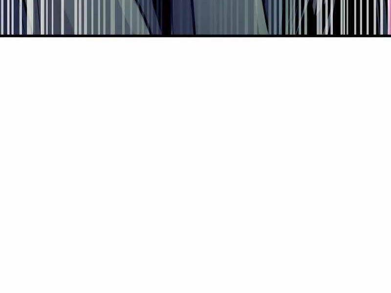 đọc truyện Thiên Ma Phi Thăng Truyện Chương 21.5 ảnh 279 tại Thiên Thai Truyện