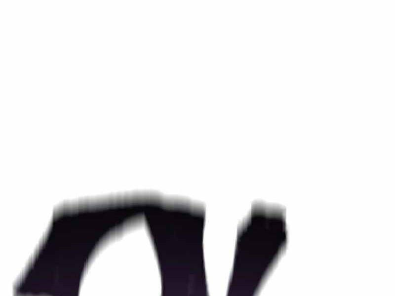 đọc truyện Thiên Ma Phi Thăng Truyện Chương 21.5 ảnh 280 tại Thiên Thai Truyện