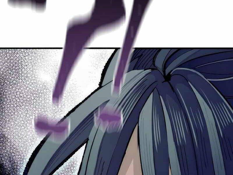 đọc truyện Thiên Ma Phi Thăng Truyện Chương 21.5 ảnh 281 tại Thiên Thai Truyện