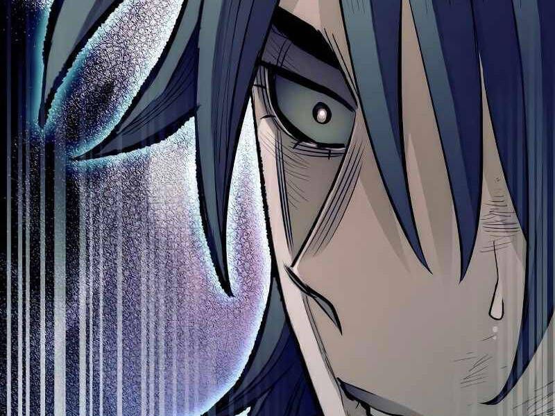 đọc truyện Thiên Ma Phi Thăng Truyện Chương 21.5 ảnh 282 tại Thiên Thai Truyện