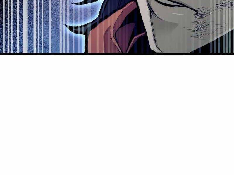 đọc truyện Thiên Ma Phi Thăng Truyện Chương 21.5 ảnh 283 tại Thiên Thai Truyện