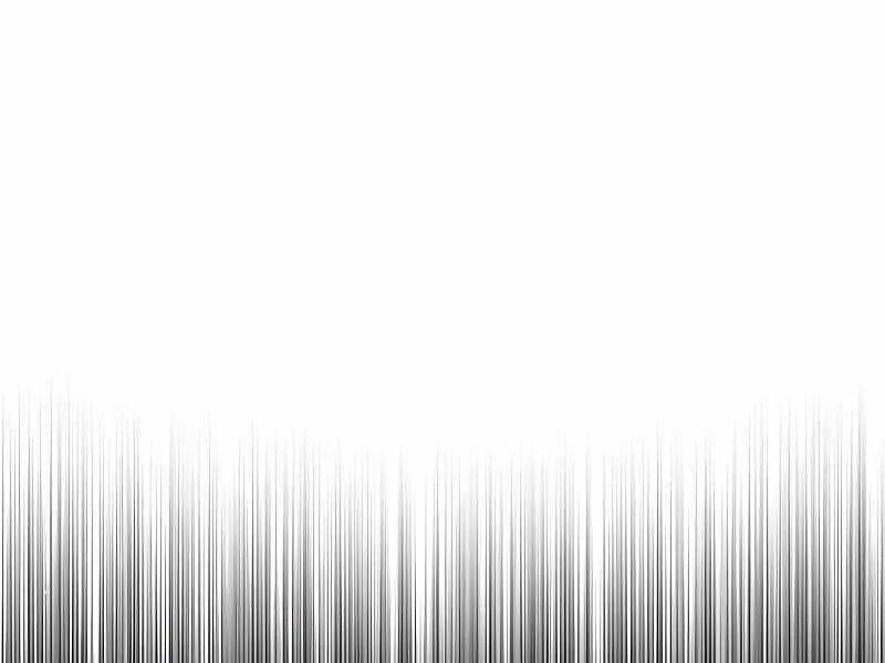 đọc truyện Thiên Ma Phi Thăng Truyện Chương 21.5 ảnh 284 tại Thiên Thai Truyện