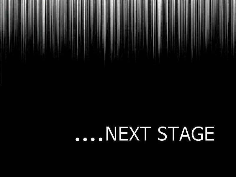 đọc truyện Thiên Ma Phi Thăng Truyện Chương 21.5 ảnh 285 tại Thiên Thai Truyện