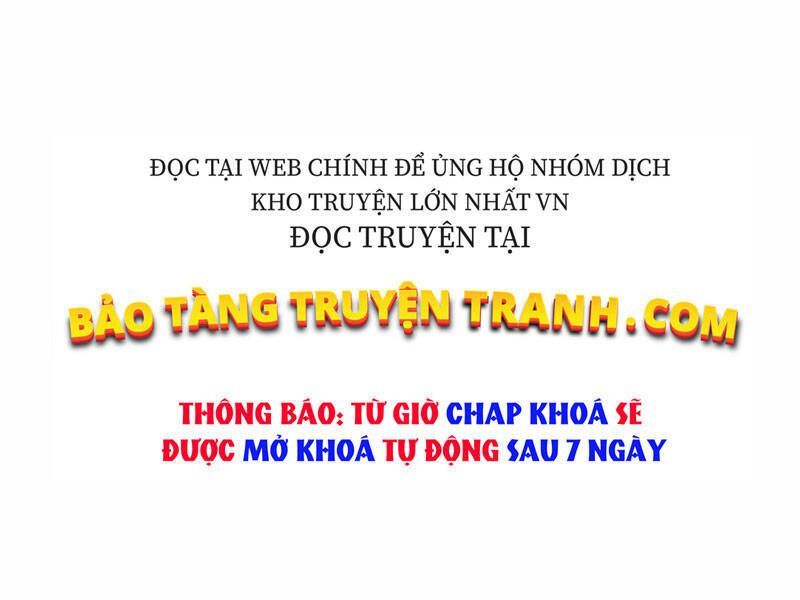 đọc truyện Thiên Ma Phi Thăng Truyện Chương 21.5 ảnh 31 tại Thiên Thai Truyện