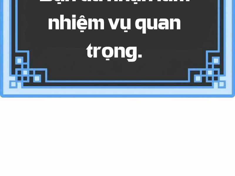 đọc truyện Thiên Ma Phi Thăng Truyện Chương 21.5 ảnh 5 tại Thiên Thai Truyện