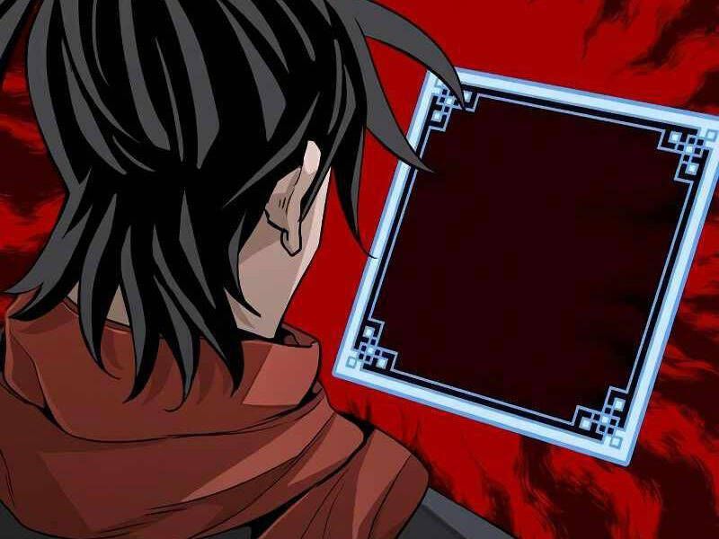 đọc truyện Thiên Ma Phi Thăng Truyện Chương 21.5 ảnh 33 tại Thiên Thai Truyện