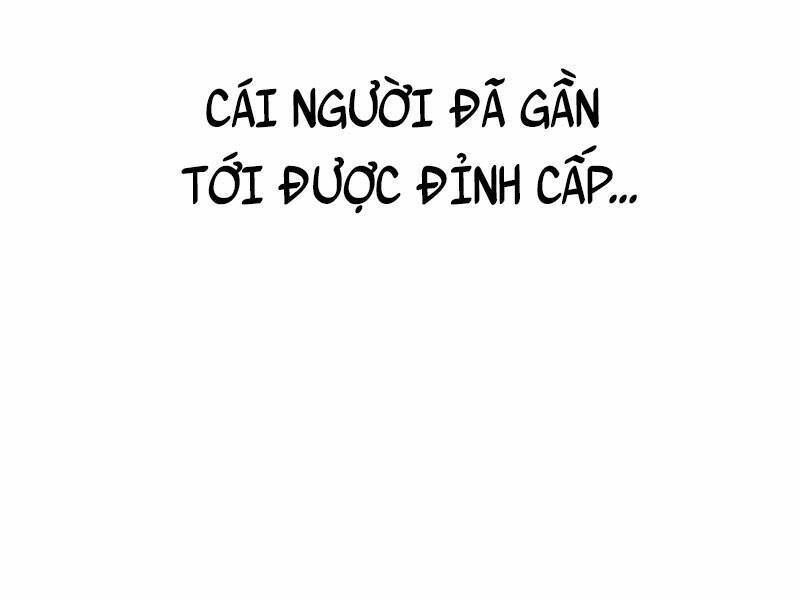 đọc truyện Thiên Ma Phi Thăng Truyện Chương 21.5 ảnh 35 tại Thiên Thai Truyện