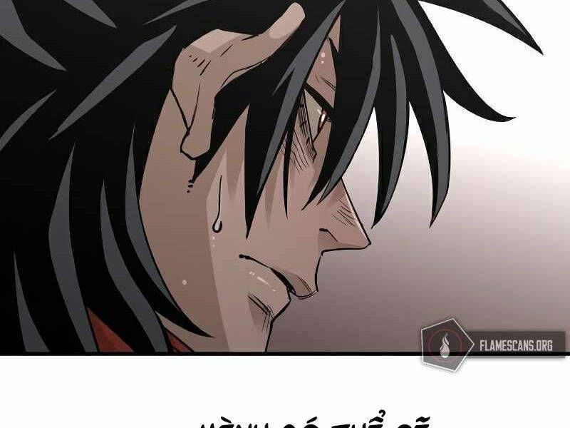 đọc truyện Thiên Ma Phi Thăng Truyện Chương 21.5 ảnh 38 tại Thiên Thai Truyện