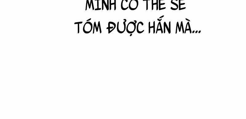 đọc truyện Thiên Ma Phi Thăng Truyện Chương 21.5 ảnh 39 tại Thiên Thai Truyện