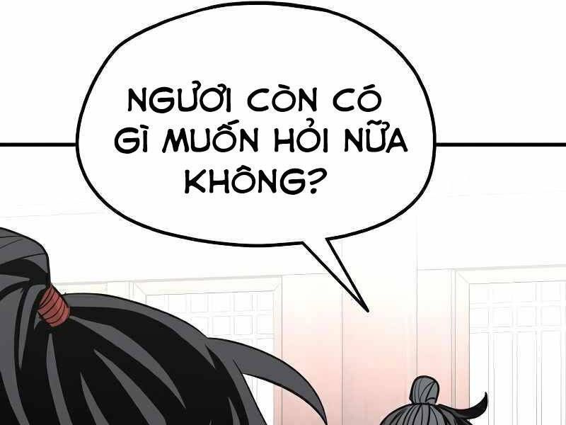 đọc truyện Thiên Ma Phi Thăng Truyện Chương 21.5 ảnh 41 tại Thiên Thai Truyện