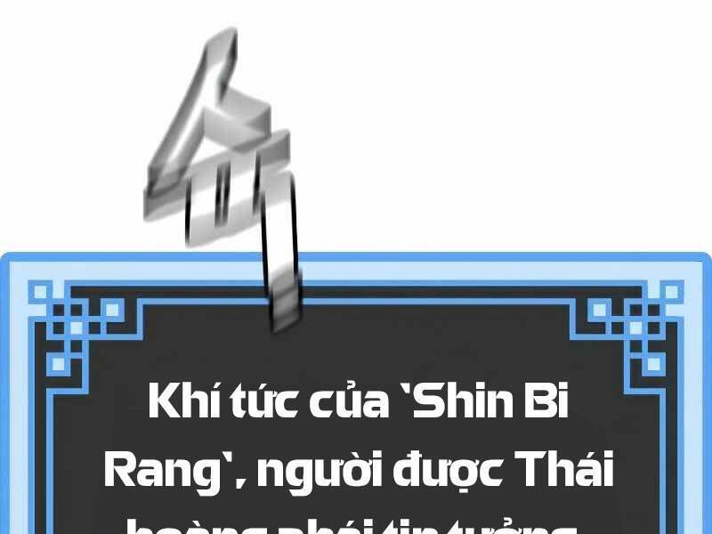 đọc truyện Thiên Ma Phi Thăng Truyện Chương 21.5 ảnh 6 tại Thiên Thai Truyện