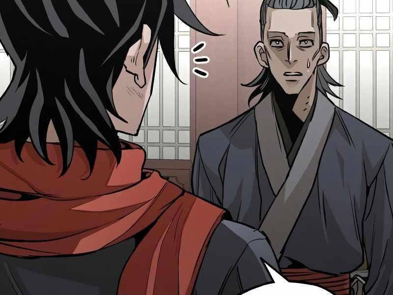 đọc truyện Thiên Ma Phi Thăng Truyện Chương 21.5 ảnh 42 tại Thiên Thai Truyện