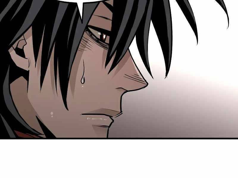 đọc truyện Thiên Ma Phi Thăng Truyện Chương 21.5 ảnh 44 tại Thiên Thai Truyện