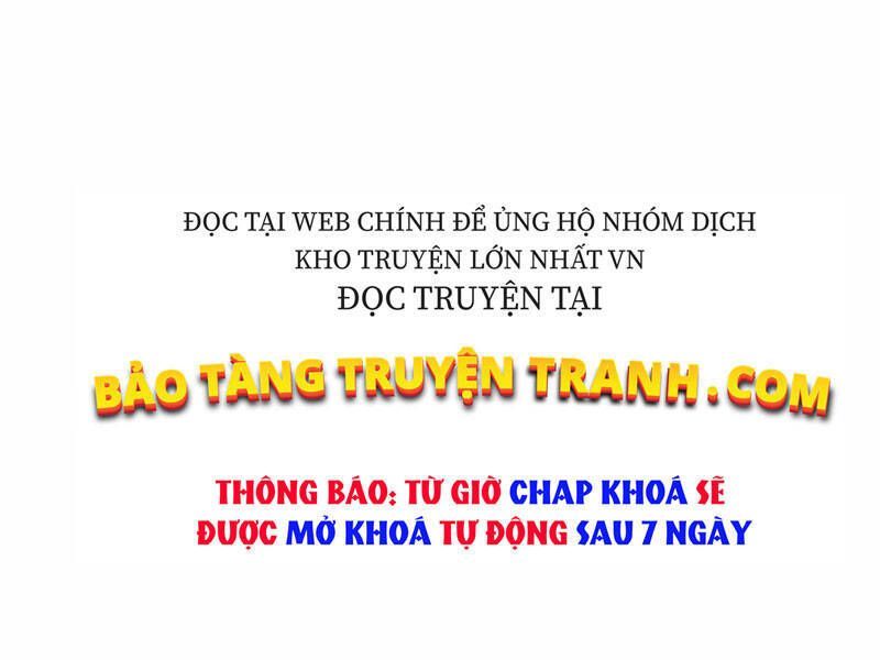 đọc truyện Thiên Ma Phi Thăng Truyện Chương 21.5 ảnh 45 tại Thiên Thai Truyện