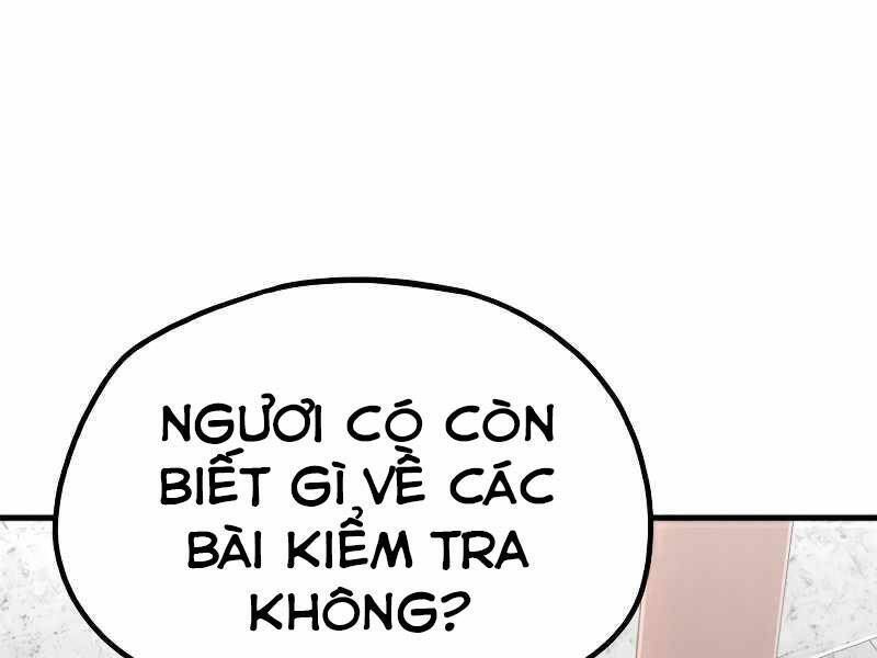 đọc truyện Thiên Ma Phi Thăng Truyện Chương 21.5 ảnh 46 tại Thiên Thai Truyện