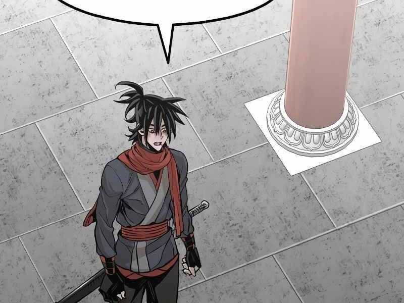 đọc truyện Thiên Ma Phi Thăng Truyện Chương 21.5 ảnh 47 tại Thiên Thai Truyện