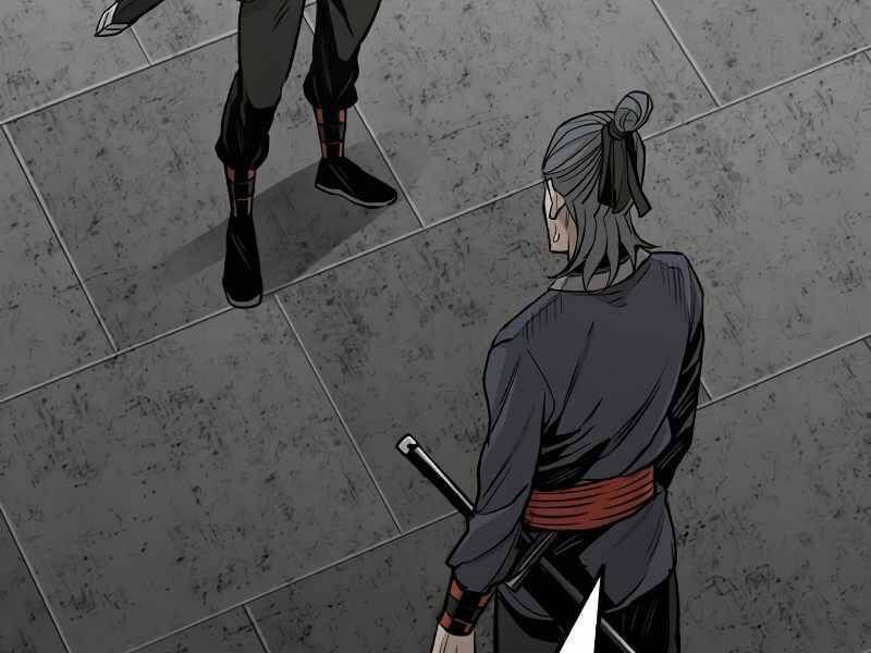 đọc truyện Thiên Ma Phi Thăng Truyện Chương 21.5 ảnh 48 tại Thiên Thai Truyện