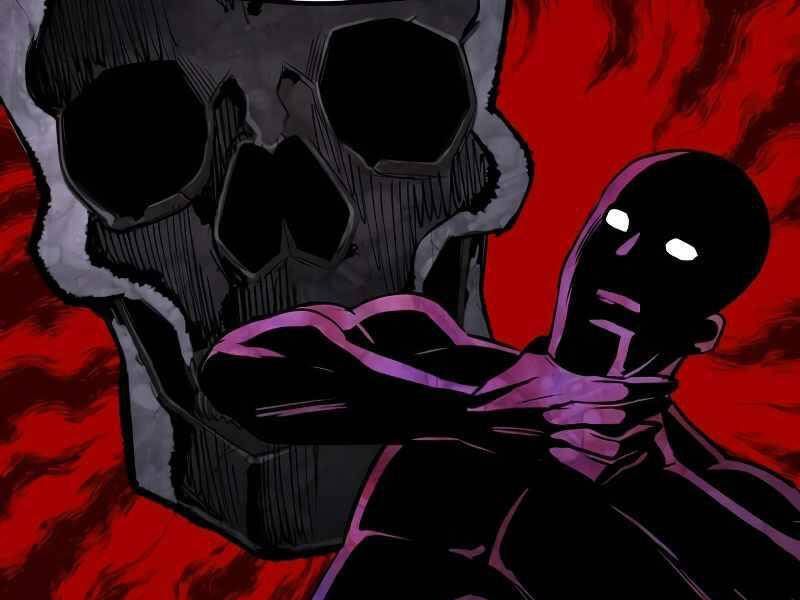 đọc truyện Thiên Ma Phi Thăng Truyện Chương 21.5 ảnh 50 tại Thiên Thai Truyện