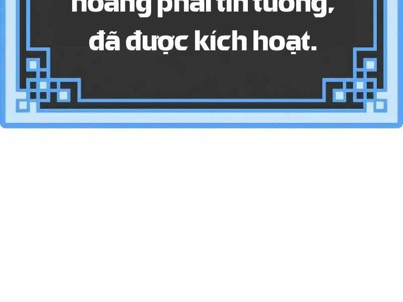 đọc truyện Thiên Ma Phi Thăng Truyện Chương 21.5 ảnh 7 tại Thiên Thai Truyện