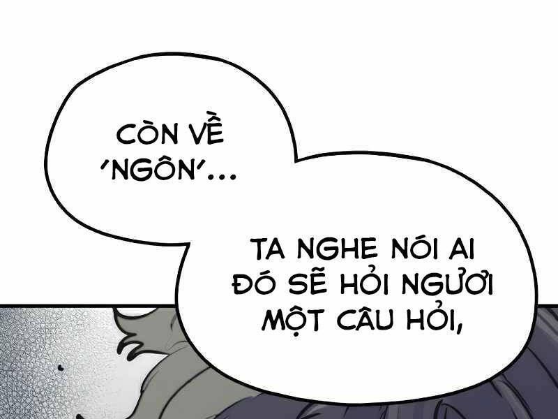 đọc truyện Thiên Ma Phi Thăng Truyện Chương 21.5 ảnh 53 tại Thiên Thai Truyện