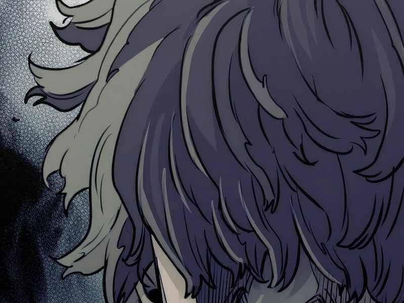 đọc truyện Thiên Ma Phi Thăng Truyện Chương 21.5 ảnh 54 tại Thiên Thai Truyện