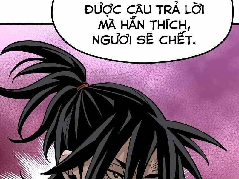 đọc truyện Thiên Ma Phi Thăng Truyện Chương 21.5 ảnh 56 tại Thiên Thai Truyện