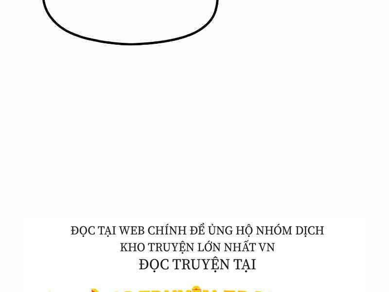 đọc truyện Thiên Ma Phi Thăng Truyện Chương 21.5 ảnh 58 tại Thiên Thai Truyện