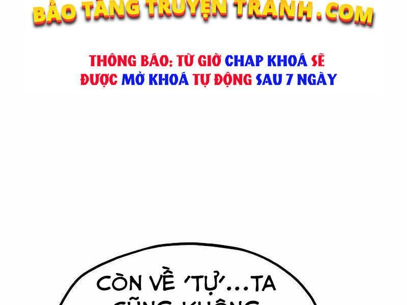 đọc truyện Thiên Ma Phi Thăng Truyện Chương 21.5 ảnh 59 tại Thiên Thai Truyện