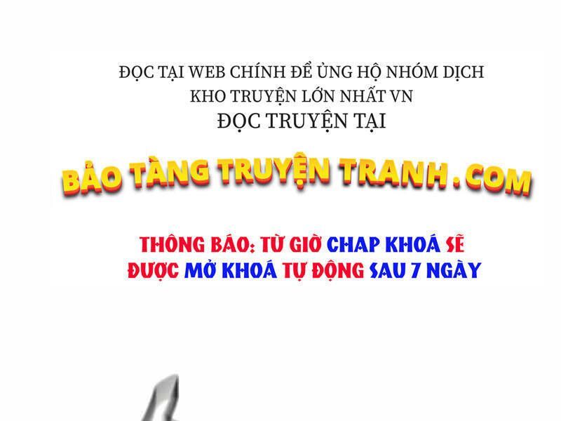 đọc truyện Thiên Ma Phi Thăng Truyện Chương 21.5 ảnh 8 tại Thiên Thai Truyện