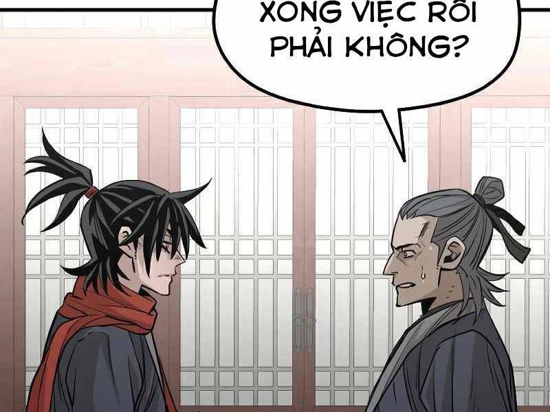 đọc truyện Thiên Ma Phi Thăng Truyện Chương 21.5 ảnh 65 tại Thiên Thai Truyện