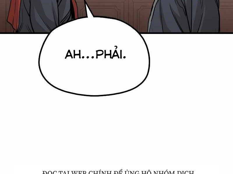 đọc truyện Thiên Ma Phi Thăng Truyện Chương 21.5 ảnh 66 tại Thiên Thai Truyện