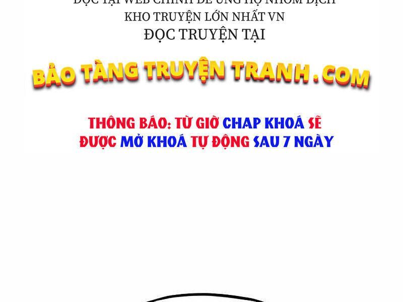đọc truyện Thiên Ma Phi Thăng Truyện Chương 21.5 ảnh 67 tại Thiên Thai Truyện