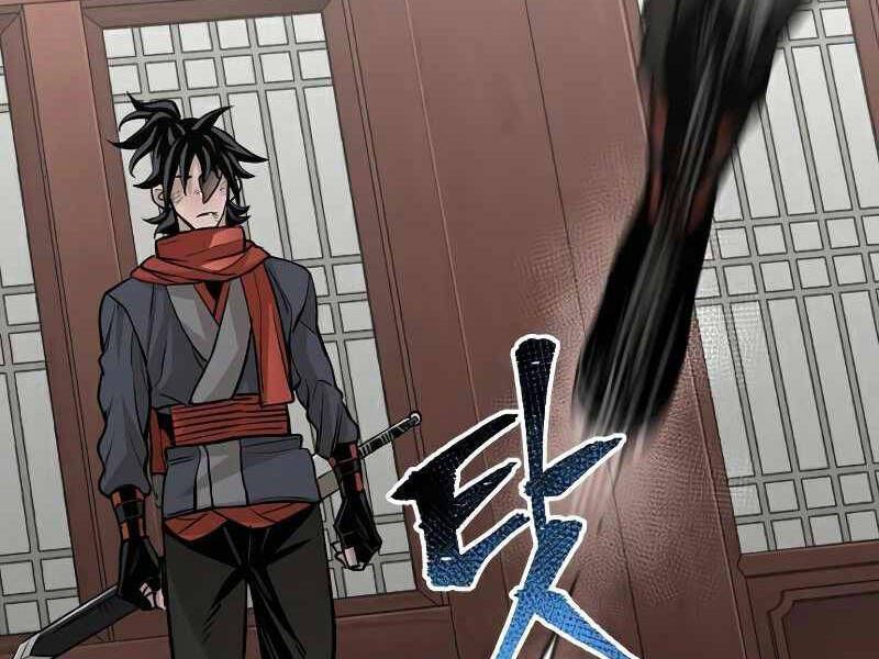 đọc truyện Thiên Ma Phi Thăng Truyện Chương 21.5 ảnh 69 tại Thiên Thai Truyện