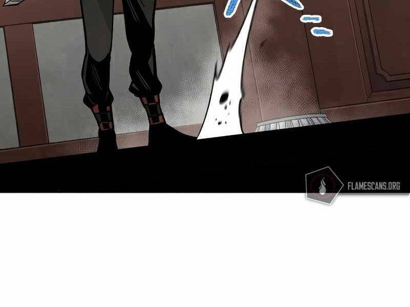 đọc truyện Thiên Ma Phi Thăng Truyện Chương 21.5 ảnh 70 tại Thiên Thai Truyện