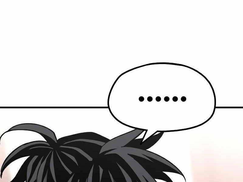 đọc truyện Thiên Ma Phi Thăng Truyện Chương 21.5 ảnh 72 tại Thiên Thai Truyện