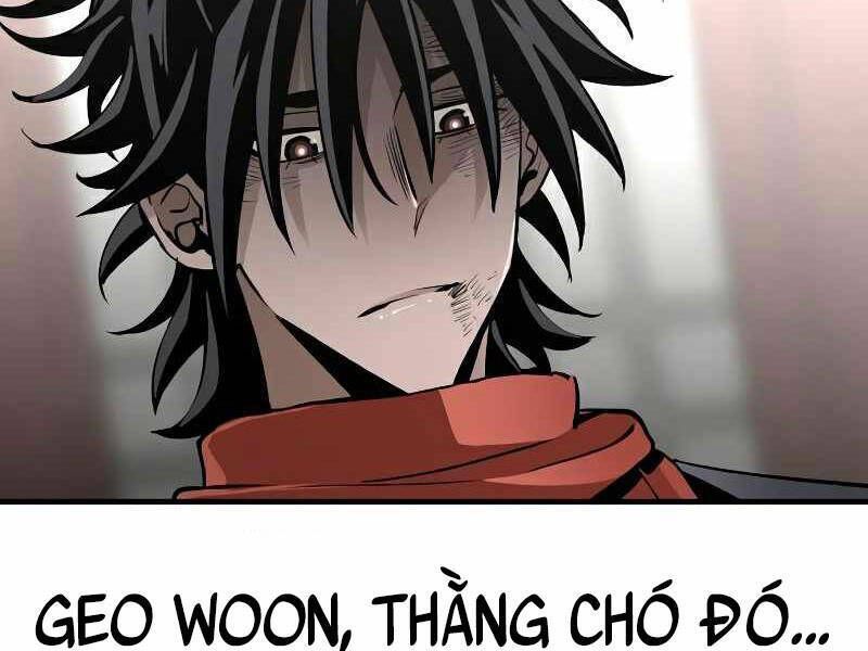 đọc truyện Thiên Ma Phi Thăng Truyện Chương 21.5 ảnh 73 tại Thiên Thai Truyện