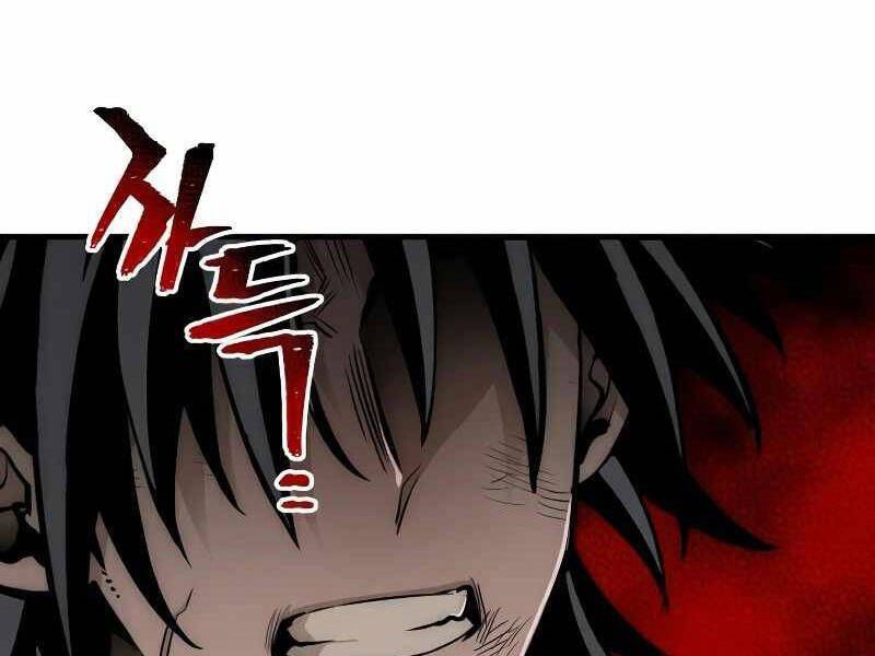 đọc truyện Thiên Ma Phi Thăng Truyện Chương 21.5 ảnh 75 tại Thiên Thai Truyện