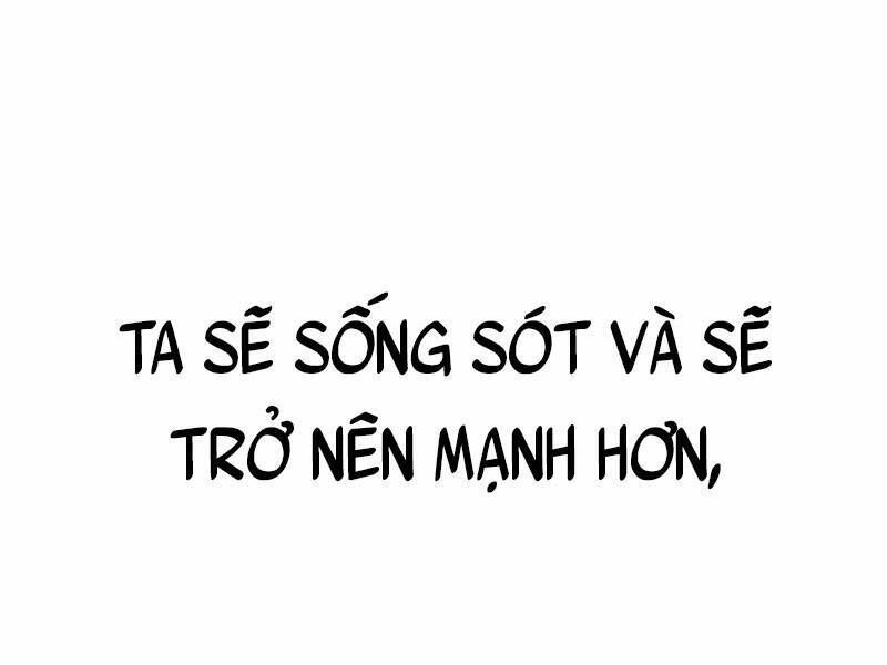 đọc truyện Thiên Ma Phi Thăng Truyện Chương 21.5 ảnh 78 tại Thiên Thai Truyện