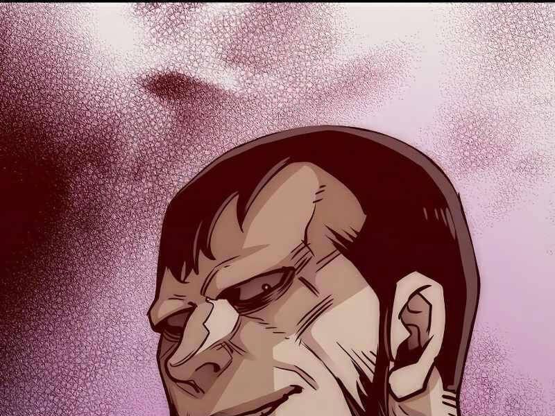 đọc truyện Thiên Ma Phi Thăng Truyện Chương 21.5 ảnh 80 tại Thiên Thai Truyện