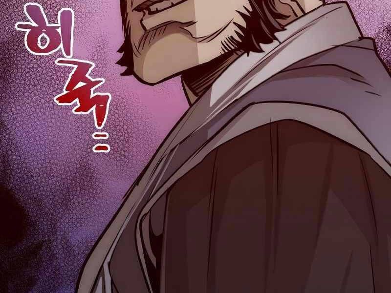 đọc truyện Thiên Ma Phi Thăng Truyện Chương 21.5 ảnh 81 tại Thiên Thai Truyện