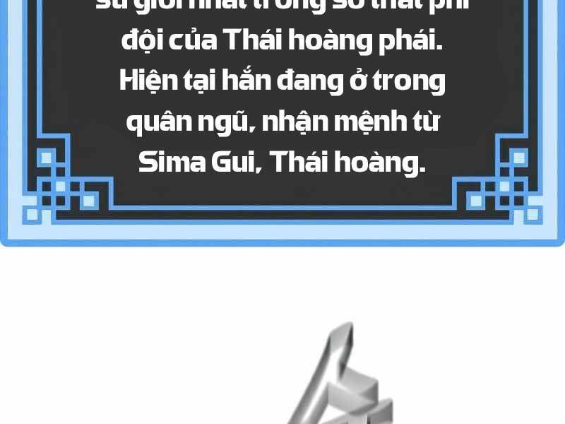 đọc truyện Thiên Ma Phi Thăng Truyện Chương 21.5 ảnh 10 tại Thiên Thai Truyện