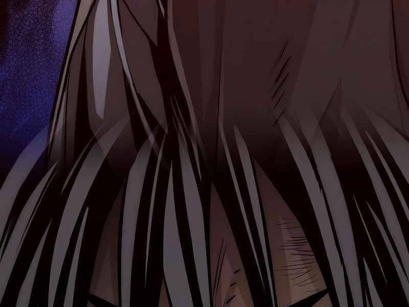 đọc truyện Thiên Ma Phi Thăng Truyện Chương 21.5 ảnh 82 tại Thiên Thai Truyện