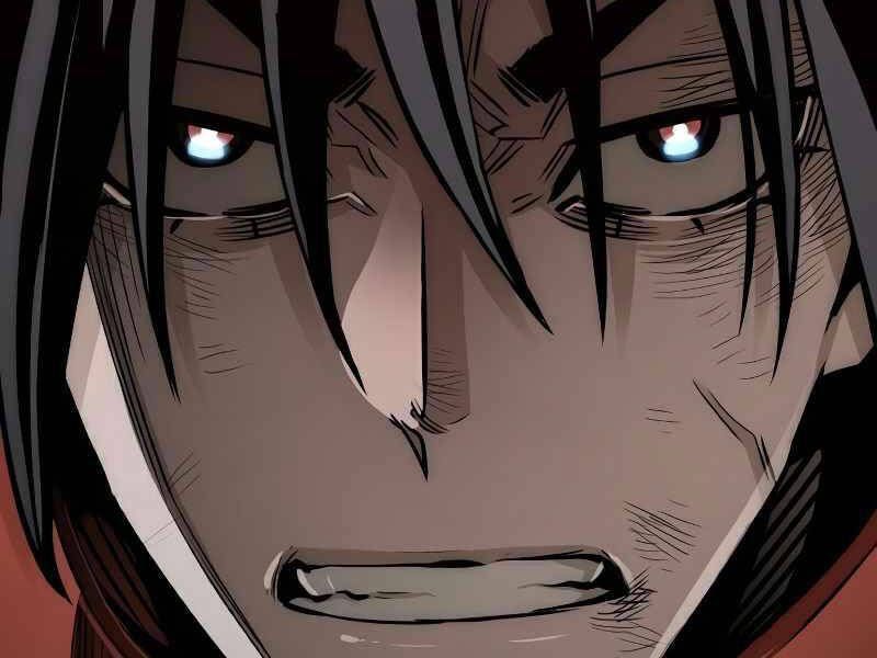 đọc truyện Thiên Ma Phi Thăng Truyện Chương 21.5 ảnh 83 tại Thiên Thai Truyện