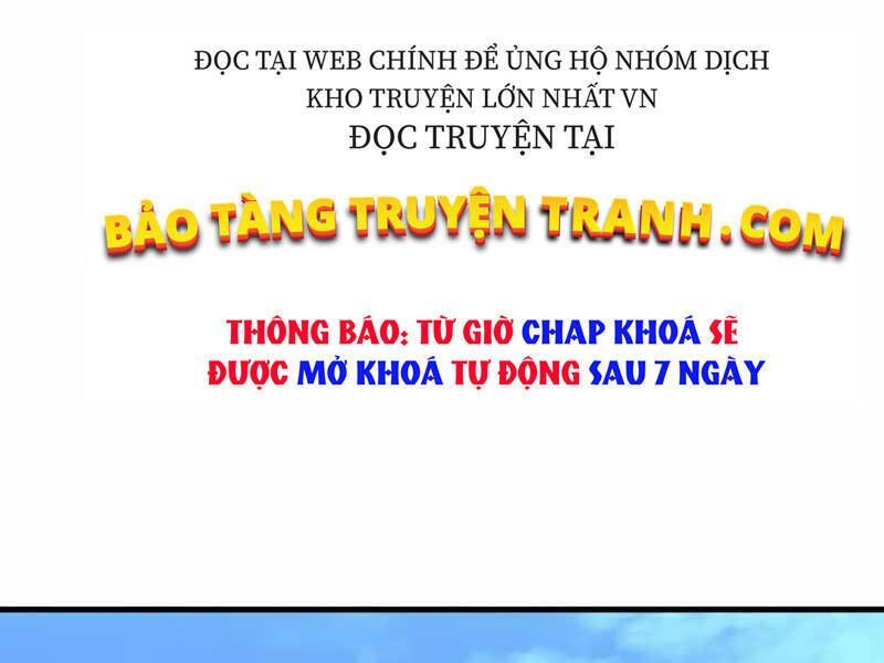 đọc truyện Thiên Ma Phi Thăng Truyện Chương 21.5 ảnh 87 tại Thiên Thai Truyện