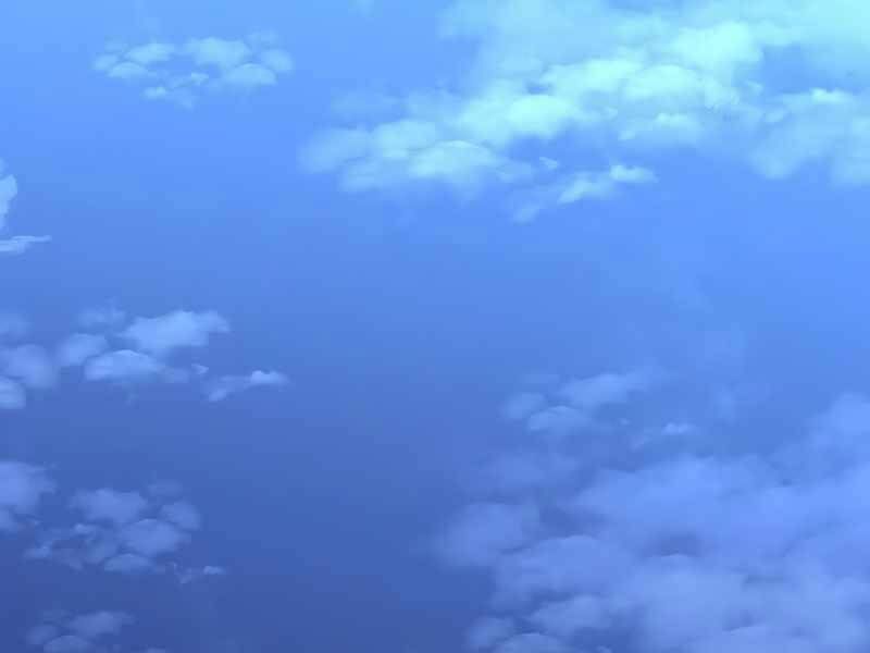 đọc truyện Thiên Ma Phi Thăng Truyện Chương 21.5 ảnh 88 tại Thiên Thai Truyện