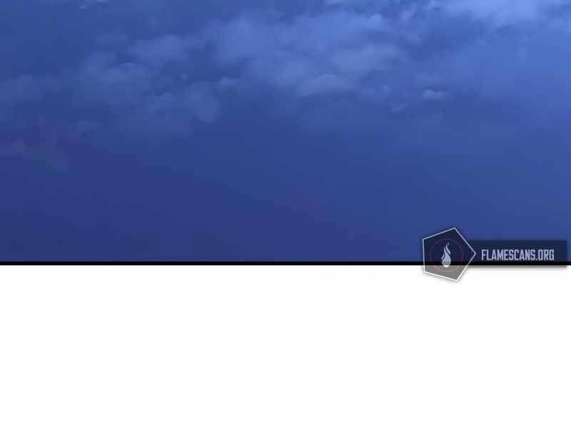 đọc truyện Thiên Ma Phi Thăng Truyện Chương 21.5 ảnh 89 tại Thiên Thai Truyện