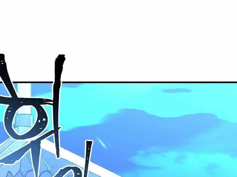 đọc truyện Thiên Ma Phi Thăng Truyện Chương 21.5 ảnh 91 tại Thiên Thai Truyện