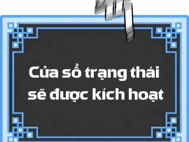đọc truyện Thiên Ma Phi Thăng Truyện Chương 21.5 ảnh 11 tại Thiên Thai Truyện