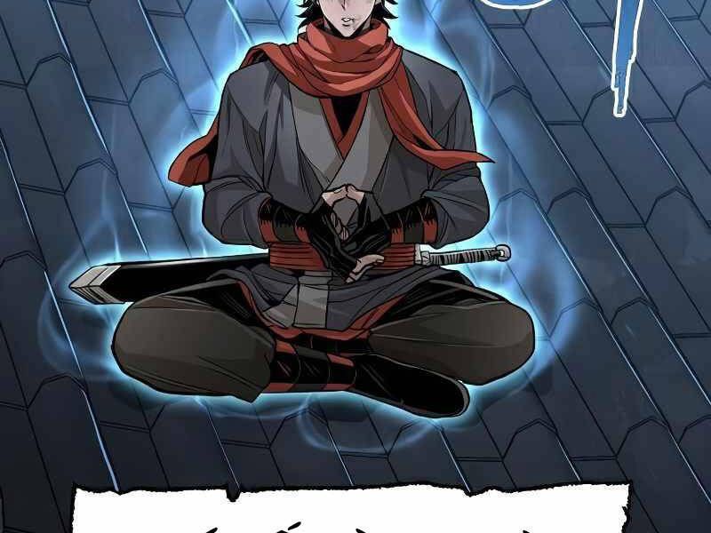 đọc truyện Thiên Ma Phi Thăng Truyện Chương 21.5 ảnh 93 tại Thiên Thai Truyện